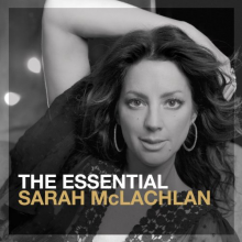 McLachlan, Sarah - The Essential Sarah McLachlan