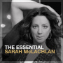 McLachlan, Sarah - The Essential Sarah McLachlan