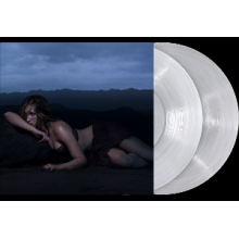 McRae, Tate - SO CLOSE TO WHAT??? (deluxe)