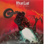 Meat Loaf - Bat Out Of Hell