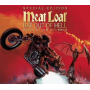 Meat Loaf - Bat Out Of Hell - Special Edition