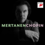 Mertanen, Janne - Chopin