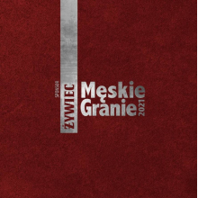 Meskie Granie Orkiestra - Meskie Granie 2021