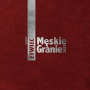 Meskie Granie Orkiestra - Meskie Granie 2021