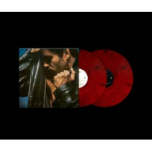 Michael, George - Faith