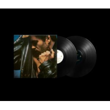 Michael, George - Faith