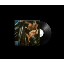 Michael, George - Faith