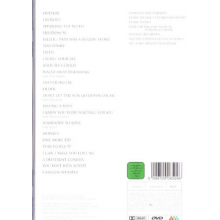 Michael, George - Ladies & Gentlemen, The Best of George Michael