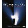 Michael, George - Live In London