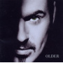 Michael, George - Older