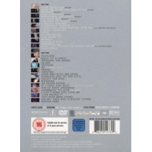 Michael, George - Twenty Five