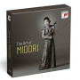 Midori - The Art of Midori