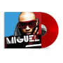 Miguel - All I Want Is You
