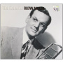Miller, Glenn - The Essential Glenn Miller