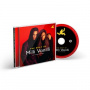 Milli Vanilli - The Best of Milli Vanilli (35th Anniversary)