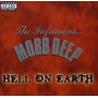Mobb Deep - Hell On Earth