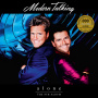 Modern Talking - Alone - The 8th Album