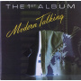 Modern Talking - The First Album