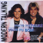 Modern Talking - You' re My Heart, You' re My Soul