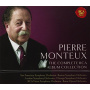 Monteux, Pierre - Pierre Monteux - The Complete RCA Album Collection