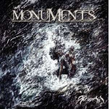 Monuments - Phronesis