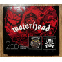 Motörhead - 1916/March Or Die