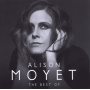 Moyet, Alison - The Best Of...
