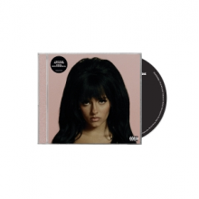 Murph, Jessie - Sex Hysteria