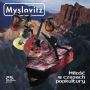 Myslovitz - Milosc w czasach popkultury (25th Anniversary Edition)