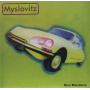 Myslovitz - Sun Machine