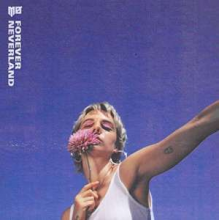 MØ - Forever Neverland