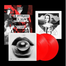 MØ - No Mythologies to Follow (10th Anniversary)