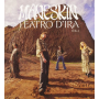Måneskin - Teatro d'ira - Vol. I