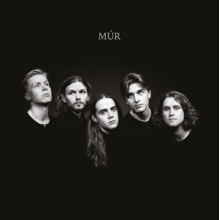 Múr - Múr