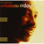 N'Dour, Youssou - 7 Seconds: The Best Of Youssou N'Dour