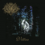 Naglfar - Vittra (Re-issue 2023)