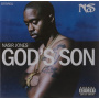 Nas - God's Son