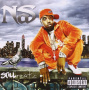 Nas - Stillmatic