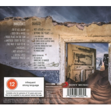 Neal Morse Band, The - Innocence & Danger