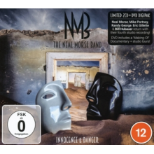 Neal Morse Band, The - Innocence & Danger