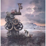 Neal Morse Band, The - The Grand Experiment