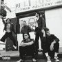 Neighbourhood, The - The Neighbourhood