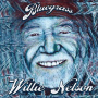 Nelson, Willie - Bluegrass