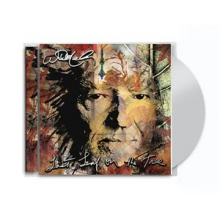 Nelson, Willie - Last Leaf On The Tree