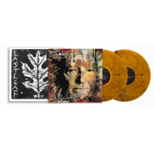 Nelson, Willie - Last Leaf On The Tree