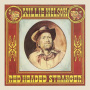 Nelson, Willie - Red Headed Stranger