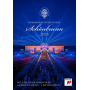 Nelsons, Andris & Wiener Philharmoniker - Sommernachtskonzert 2024 / Summer Night Concert 2024