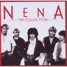 Nena - The Collection