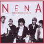 Nena - The Collection