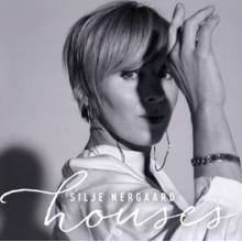 Nergaard, Silje - Houses